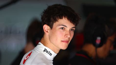 https ekplus8 com promotion|F2 star Ollie Bearman promoted to F1 with Haas for 2025.